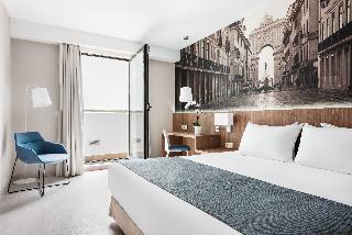 Dorma Saldanha fotoÄŸrafÄ±
