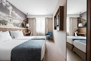 Dorma Saldanha fotoÄŸrafÄ±