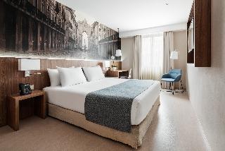 Dorma Saldanha fotoÄŸrafÄ±