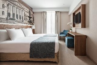 Dorma Saldanha fotoÄŸrafÄ±