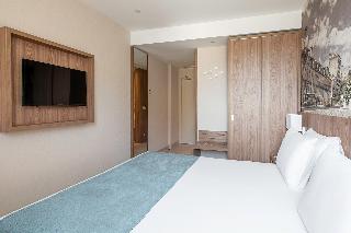 Dorma Saldanha fotoÄŸrafÄ±