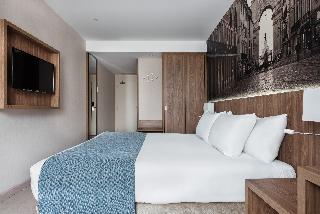Dorma Saldanha fotoÄŸrafÄ±