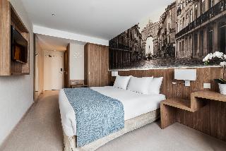 Dorma Saldanha fotoÄŸrafÄ±