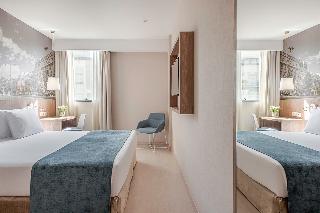 Dorma Saldanha fotoÄŸrafÄ±