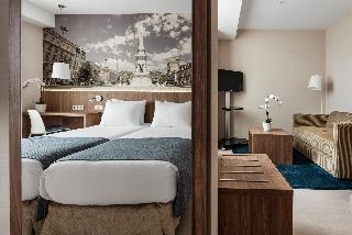 Dorma Saldanha fotoÄŸrafÄ±