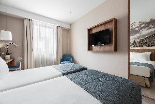 Dorma Saldanha fotoÄŸrafÄ±
