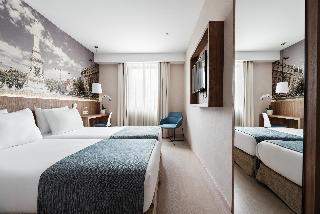 Dorma Saldanha fotoÄŸrafÄ±