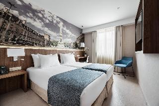Dorma Saldanha fotoÄŸrafÄ±