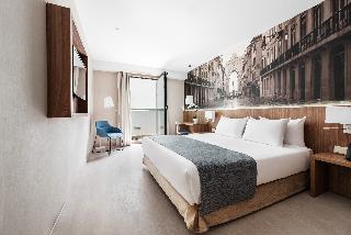 Dorma Saldanha fotoÄŸrafÄ±