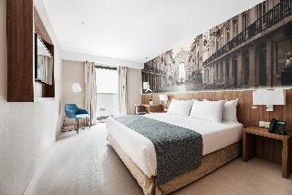 Dorma Saldanha fotoÄŸrafÄ±