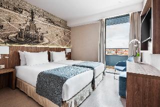 Dorma Saldanha fotoÄŸrafÄ±