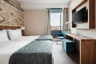 Dorma Saldanha fotoÄŸrafÄ±