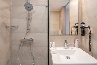 Dorma Saldanha fotoÄŸrafÄ±