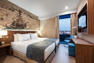 Dorma Saldanha fotoÄŸrafÄ±