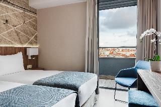 Dorma Saldanha fotoÄŸrafÄ±
