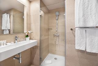 Dorma Saldanha fotoÄŸrafÄ±