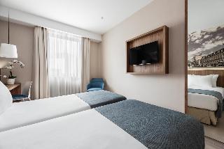 Dorma Saldanha fotoÄŸrafÄ±