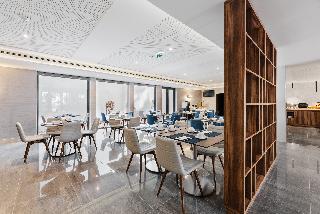 Dorma Saldanha fotoÄŸrafÄ±