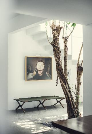The Slow fotoÄŸrafÄ±