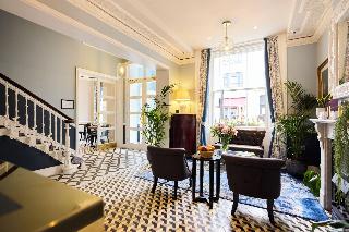 Prince William otel fotoğrafı