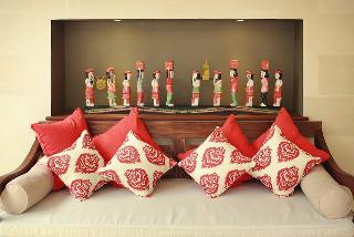 Kamajaya Villas Bali otel fotoğrafı