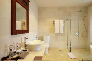 Kamajaya Villas Bali fotoÄŸrafÄ±