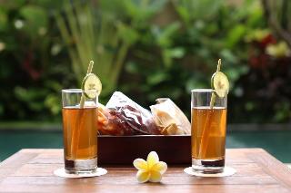 Kamajaya Villas Bali fotoÄŸrafÄ±