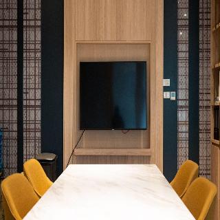 Staybridge Suites Bangkok Thonglor fotoÄŸrafÄ±