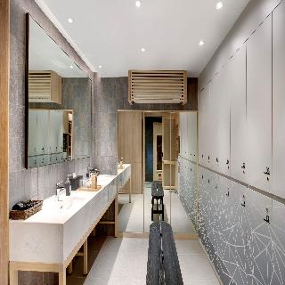 Staybridge Suites Bangkok Thonglor fotoÄŸrafÄ±