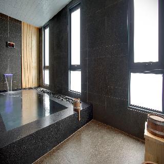 Staybridge Suites Bangkok Thonglor fotoÄŸrafÄ±