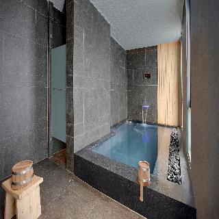Staybridge Suites Bangkok Thonglor fotoÄŸrafÄ±