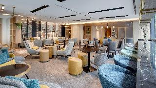 Staybridge Suites Bangkok Thonglor fotoÄŸrafÄ±