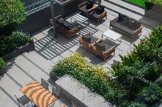Staybridge Suites Bangkok Thonglor fotoÄŸrafÄ±