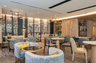 Staybridge Suites Bangkok Thonglor fotoÄŸrafÄ±