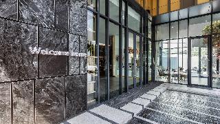 Staybridge Suites Bangkok Thonglor fotoÄŸrafÄ±