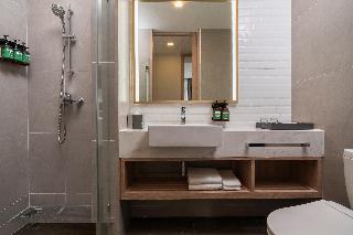 Staybridge Suites Bangkok Thonglor fotoÄŸrafÄ±