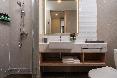 Staybridge Suites Bangkok Thonglor oda fotoğrafı