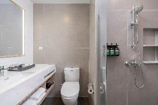 Staybridge Suites Bangkok Thonglor fotoÄŸrafÄ±