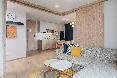 Staybridge Suites Bangkok Thonglor oda fotoğrafı