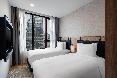 Staybridge Suites Bangkok Thonglor oda fotoğrafı