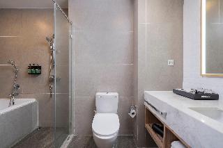 Staybridge Suites Bangkok Thonglor fotoÄŸrafÄ±