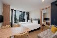 Staybridge Suites Bangkok Thonglor oda fotoğrafı