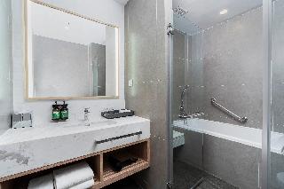 Staybridge Suites Bangkok Thonglor fotoÄŸrafÄ±