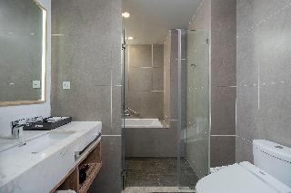 Staybridge Suites Bangkok Thonglor fotoÄŸrafÄ±