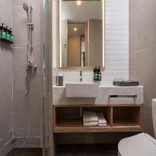Staybridge Suites Bangkok Thonglor fotoÄŸrafÄ±