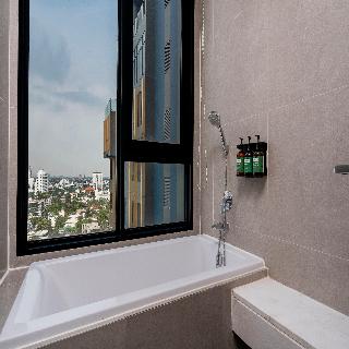 Staybridge Suites Bangkok Thonglor fotoÄŸrafÄ±