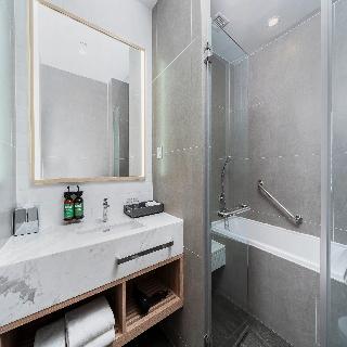 Staybridge Suites Bangkok Thonglor fotoÄŸrafÄ±