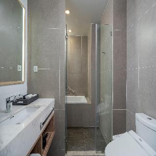 Staybridge Suites Bangkok Thonglor fotoÄŸrafÄ±