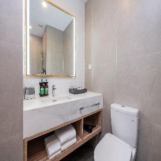 Staybridge Suites Bangkok Thonglor fotoÄŸrafÄ±