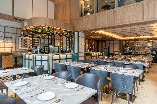 Staybridge Suites Bangkok Thonglor fotoÄŸrafÄ±